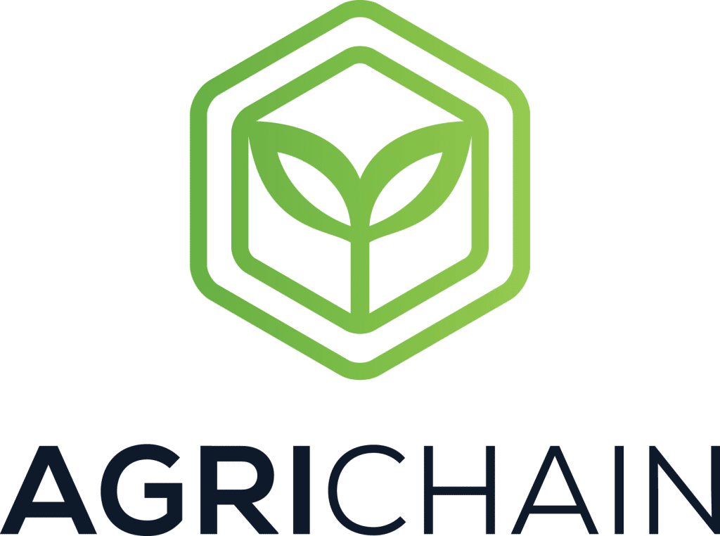 AgriChain
