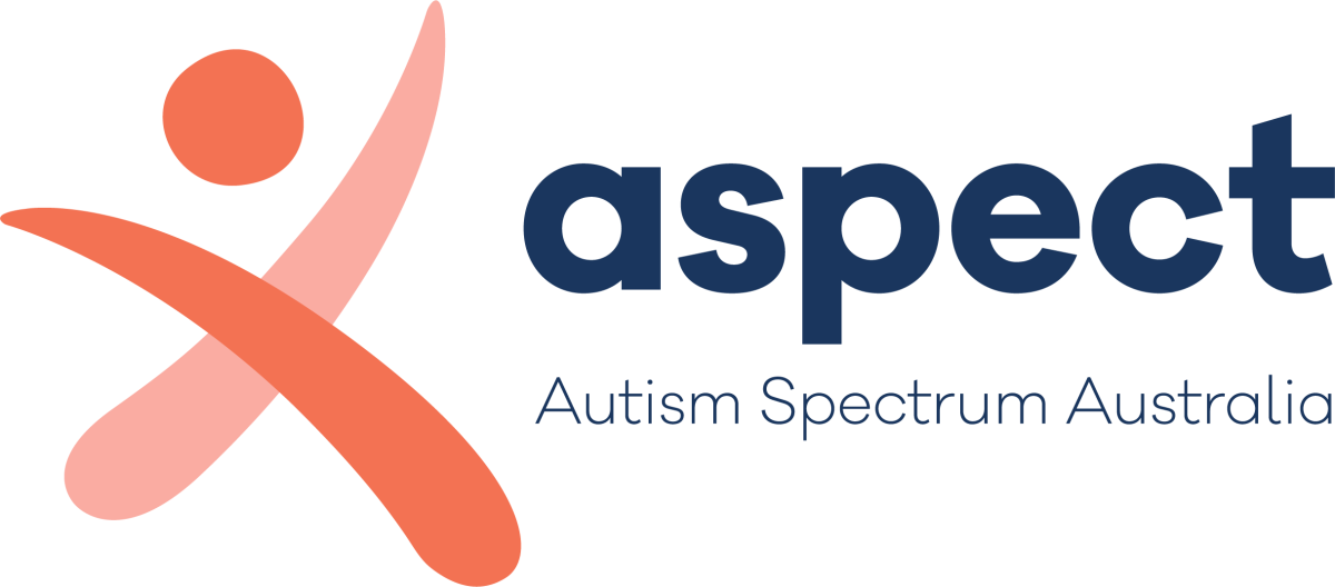 Aspect, Autism Spectrum Australia