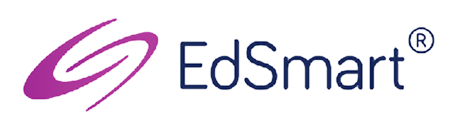 EdSmart