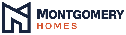 Montgomery Homes
