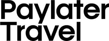 PayLater Travel