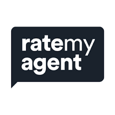Rate My Agent