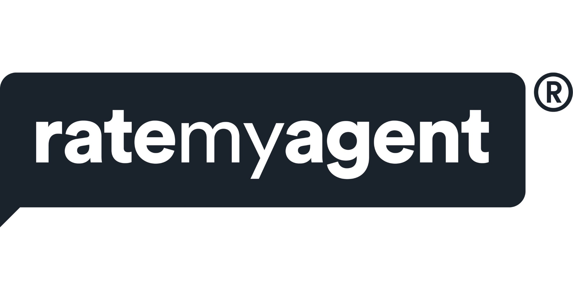 Rate My Agent