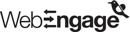 WebEngage